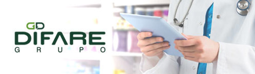 Grupo Difare