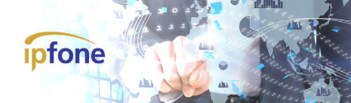 IPFone 