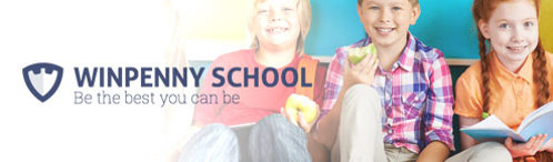 Winpenny Education Services