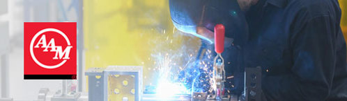 American Axle & Manufacturing