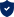 Registered Partner