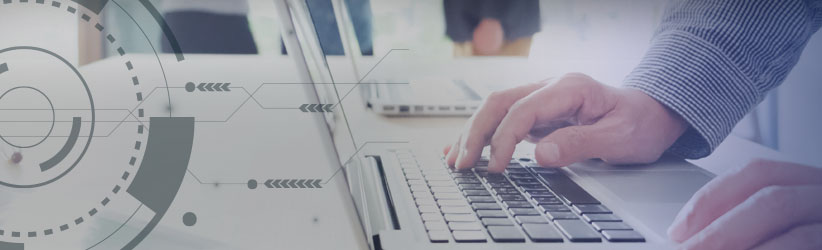 Microsoft Teams And Skype For Business Audiocodes One Voice For Microsoft 365 A Comprehensive Product And Services Offering For On Premises Hybrid And Cloud