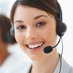 Contact Center