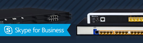 Products for Microsoft 365