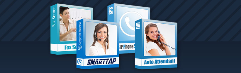 fax app for skype fax app for skype