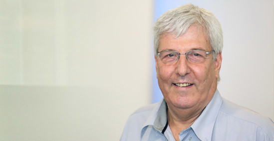 Eyal Frishberg image