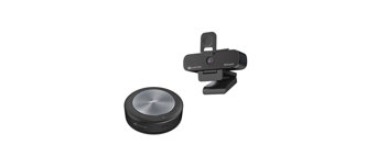RXVCam10-B10 Bundle