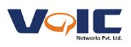 VoIC Networks Pvt Ltd