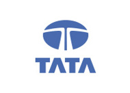Tata Communications