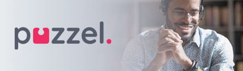 Puzzel