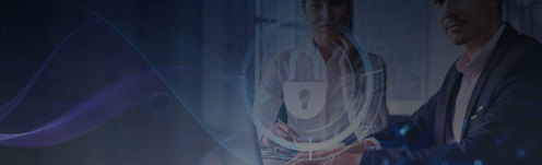 Resiliencia del sitio para la Telefonía y los Contact Centers de Microsoft Teams