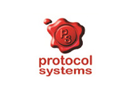 Protocol Systems SDN BHD