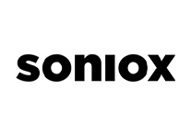 Soniox