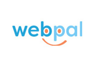 WebPal