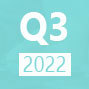 AudioCodes Reports Third Quarter 2022 Results