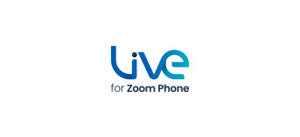 Live for Zoom Phone