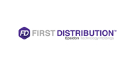 First Distribution