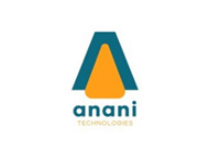 Anani Technologies