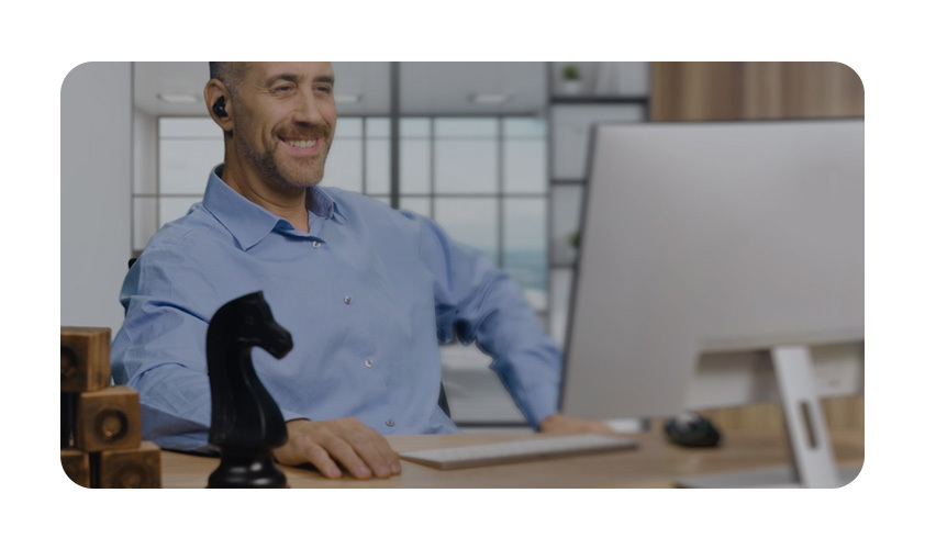 Inbound Digital Click-to-Call for the Banking Sector Video