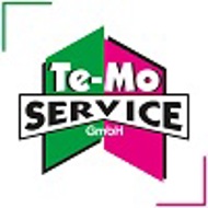 Te-Mo Service