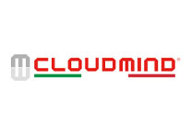 Cloudmind S.p.A.