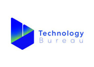 Technology Bureau S.A.