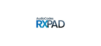 RX-PAD