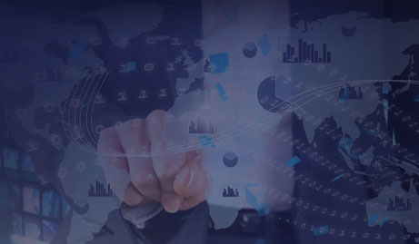 AudioCodes Appoints Chief Strategy Officer