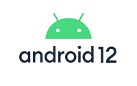 Android 12