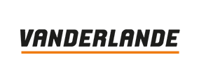 Vanderlande