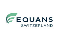 Equans Switzerland AG