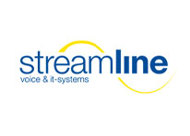 Streamline AG