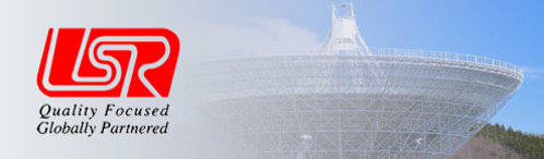 USR Electronic Systems 