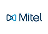 Mitel Deutschland GmbH