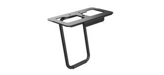 RXV81 TV Mount