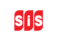 SiS Distribution Sdn Bhd