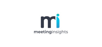 Meeting Insights