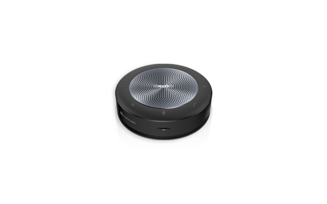 RX15 Speakerphone