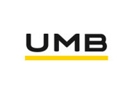 UMB Communication AG