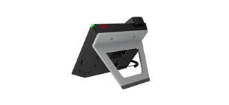 C456HD IP Phone [Back]