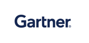 Gartner