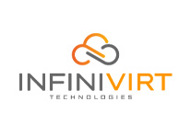 Infinivirt Technologies