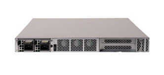 Mediant 7100 SBC [Back]