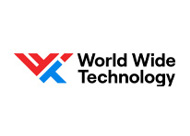 World Wide Technology