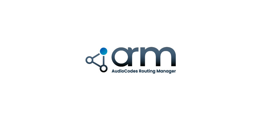AudioCodes Catalog | Logos