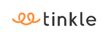Tinkle