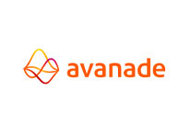 Avanade Deutschland GmbH
