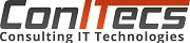 conITecs GmbH