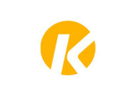 K-Businesscom AG