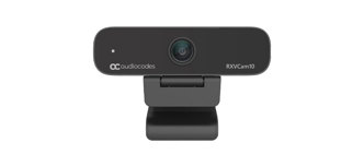RXVCam10 Personal Webcam